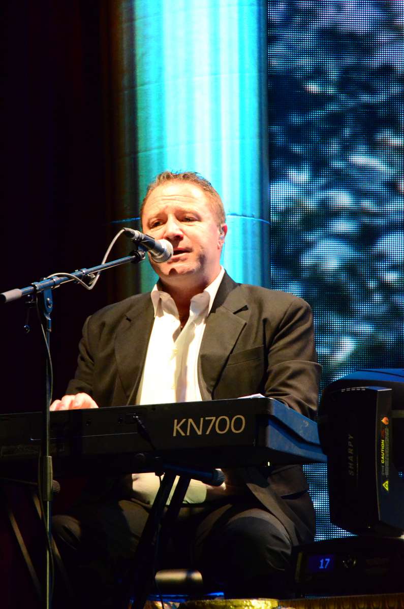 2014-05-01 19-41-47.JPG